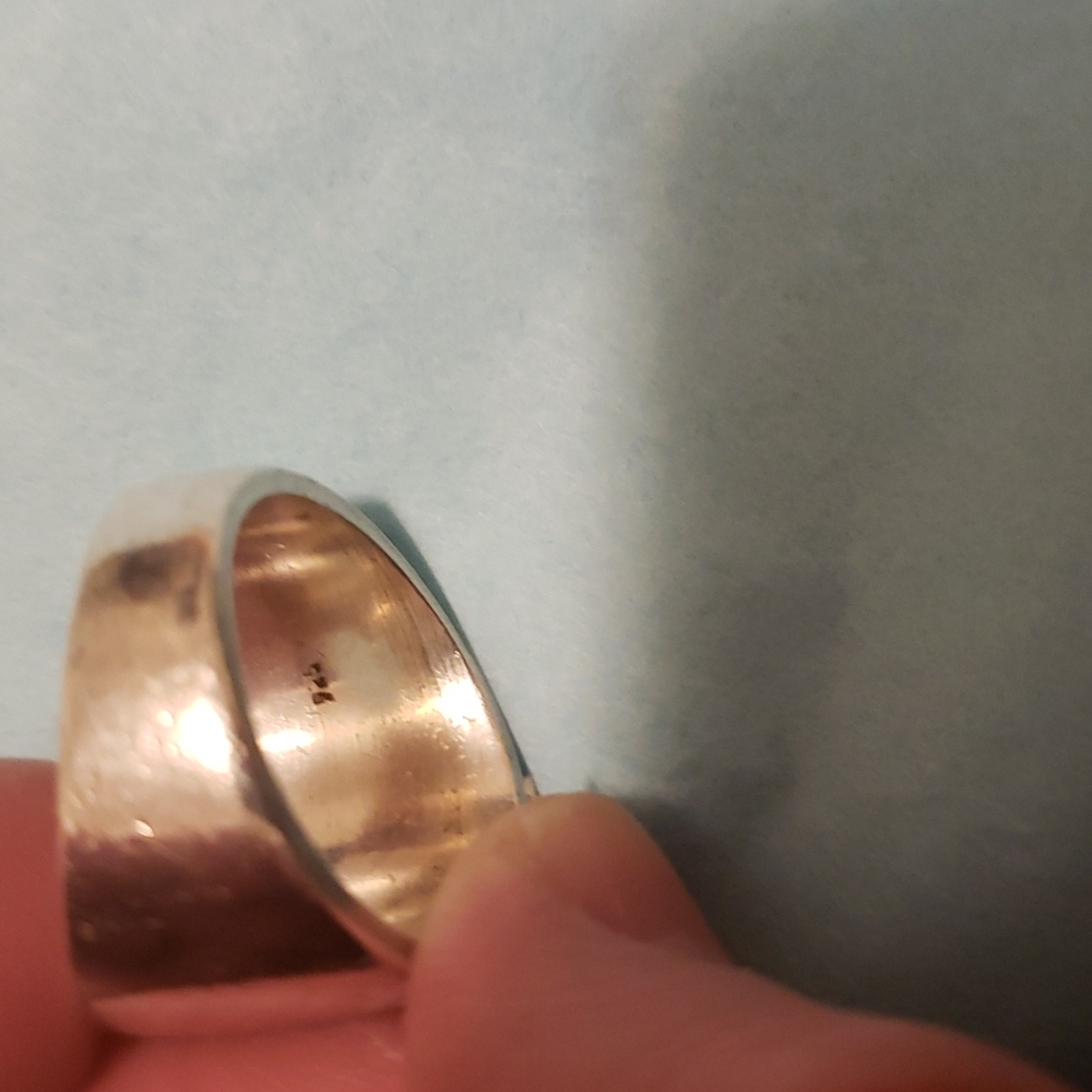 Cigar Band View 2